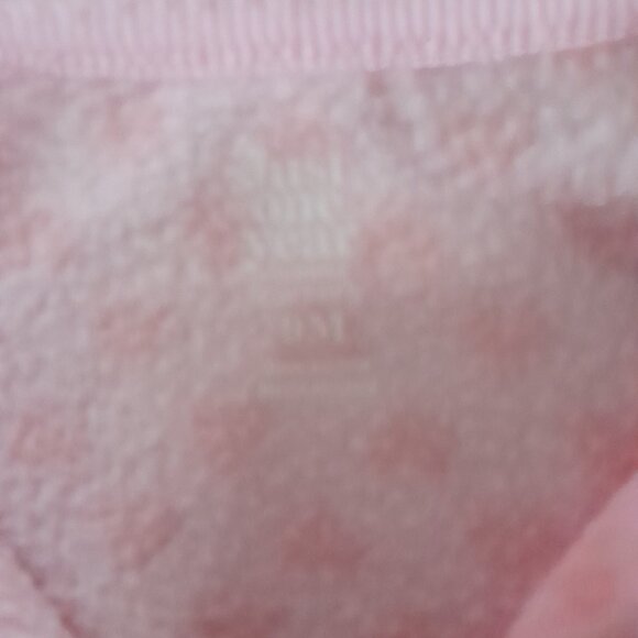 Set of 3 One Pc Sleepers - Picture 9 of 9